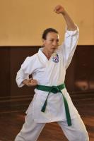 Greenmount First Taekwondo Martial Arts image 1